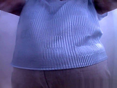 Incredible Beach, Spy Cam, Changing Room Video Full Version