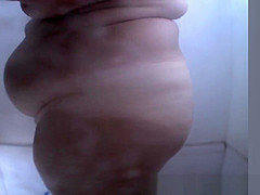 Incredible Beach, Spy Cam, Changing Room Video Full Version