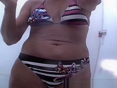 Watch Changing Room, Beach, Russian Video You'Ve Seen