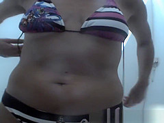 Watch Changing Room, Beach, Russian Video You'Ve Seen