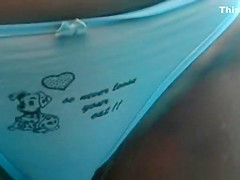 Wild Spy Cam, Voyeur, Beach Movie Exclusive Version