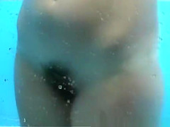 Great Amateur, Voyeur, Beach Video, It'S Amaising