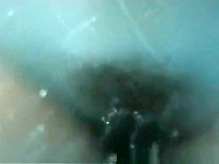 Great Amateur, Voyeur, Beach Video, It'S Amaising