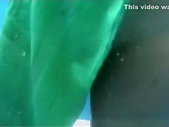 Great Amateur, Voyeur, Beach Video, It'S Amaising