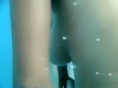 Exclusive Russian, Amateur, Spy Cam Scene Exclusive Version