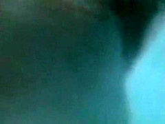 Exclusive Russian, Amateur, Spy Cam Scene Exclusive Version