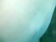 Exclusive Russian, Amateur, Spy Cam Scene Exclusive Version