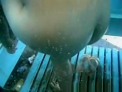 Exclusive Russian, Amateur, Spy Cam Scene Exclusive Version