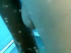 Exclusive Russian, Amateur, Spy Cam Scene Exclusive Version