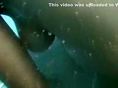 Exclusive Russian, Amateur, Spy Cam Scene Exclusive Version