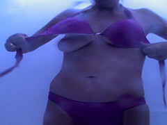 Fantastic Amateur, Changing Room, Voyeur Movie Ever Seen