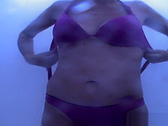 Fantastic Amateur, Changing Room, Voyeur Movie Ever Seen