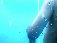 Fantastic Beach, Amateur, Changing Room Video Watch Show