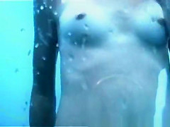 Fantastic Beach, Amateur, Changing Room Video Watch Show
