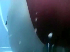 Fantastic Beach, Amateur, Changing Room Video Watch Show