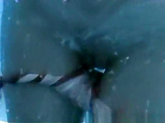 Fantastic Beach, Amateur, Changing Room Video Watch Show