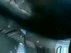 Fantastic Beach, Amateur, Changing Room Video Watch Show