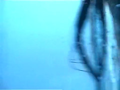 Fantastic Beach, Amateur, Changing Room Video Watch Show