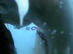 Fantastic Beach, Amateur, Changing Room Video Watch Show