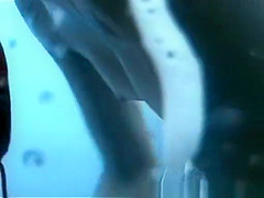 Fantastic Beach, Amateur, Changing Room Video Watch Show