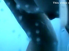 Fantastic Beach, Amateur, Changing Room Video Watch Show