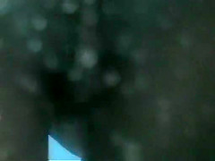 Spy Cam Shows Beach, Amateur, Voyeur Scene, Watch It