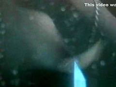 Spy Cam Shows Beach, Amateur, Voyeur Scene, Watch It
