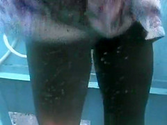 New Russian, Amateur, Spy Cam Movie Full Version