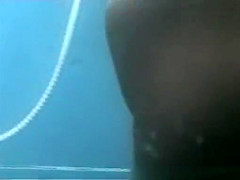 New Russian, Amateur, Spy Cam Movie Full Version