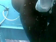 New Russian, Amateur, Spy Cam Movie Full Version