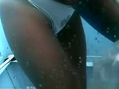 New Russian, Amateur, Spy Cam Movie Full Version