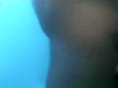 New Russian, Amateur, Spy Cam Movie Full Version