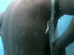 New Russian, Amateur, Spy Cam Movie Full Version