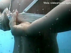 New Russian, Amateur, Spy Cam Movie Full Version