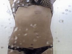 Voyeur, Amateur, Spy Cam Movie Unique