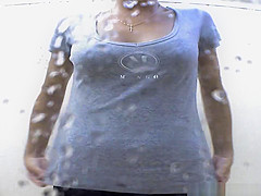 Voyeur, Amateur, Spy Cam Movie Unique