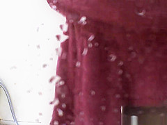 Voyeur, Amateur, Spy Cam Movie Unique