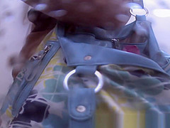 Exotic Amateur, Spy Cam, Beach Clip Ever Seen
