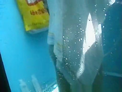 Spy Russian, Amateur, Beach Movie You'Ve Seen