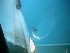 Spy Russian, Amateur, Beach Movie You'Ve Seen