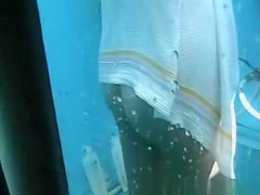 Spy Russian, Amateur, Beach Movie You'Ve Seen