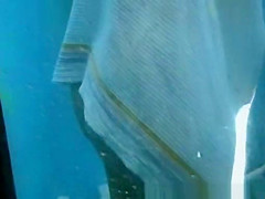 Spy Russian, Amateur, Beach Movie You'Ve Seen