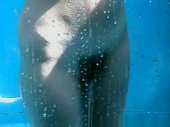 Spy Russian, Amateur, Beach Movie You'Ve Seen