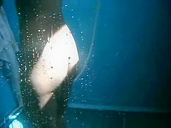 Spy Russian, Amateur, Beach Movie You'Ve Seen