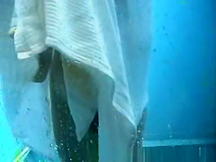 Spy Russian, Amateur, Beach Movie You'Ve Seen