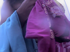 Newest Amateur, Changing Room, Spy Cam Video Full Version