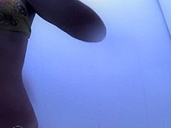 Newest Amateur, Changing Room, Spy Cam Video Full Version