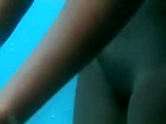 Hottest Beach, Voyeur, Spy Cam Clip, It'S Amaising