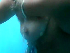 Hottest Beach, Voyeur, Spy Cam Clip, It'S Amaising