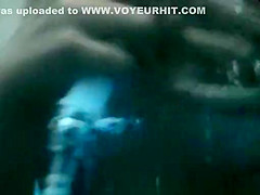 Hottest Beach, Voyeur, Spy Cam Clip, It'S Amaising